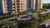 Apartamento, 3 quartos, 119 m² - Foto 1