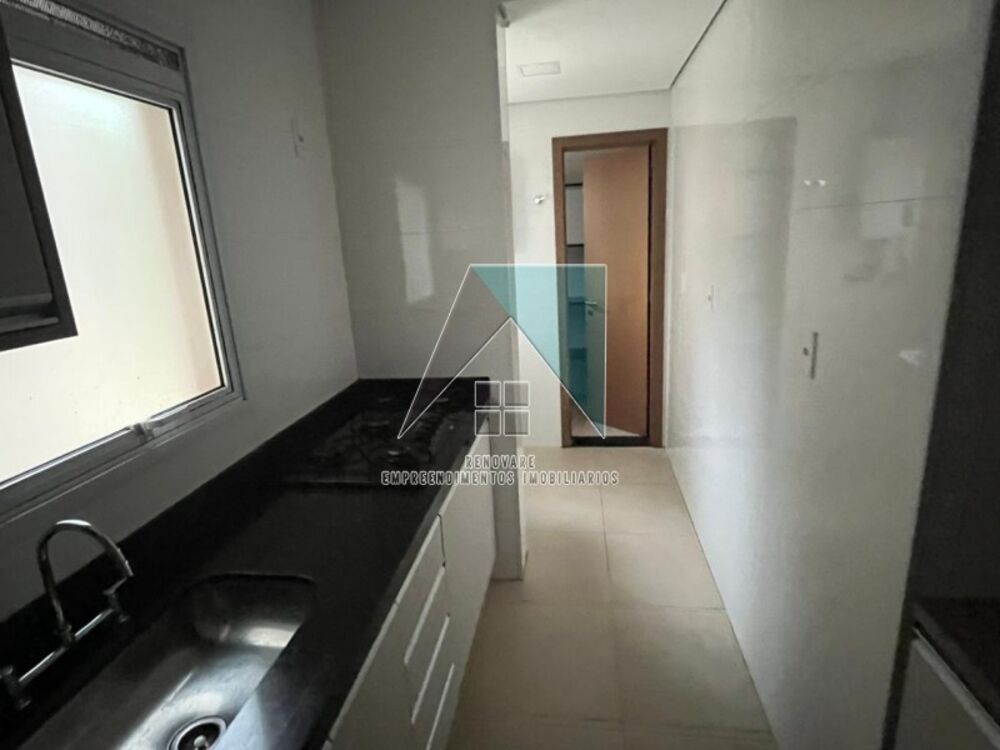 Apartamento, 3 quartos, 93 m² - Foto 4