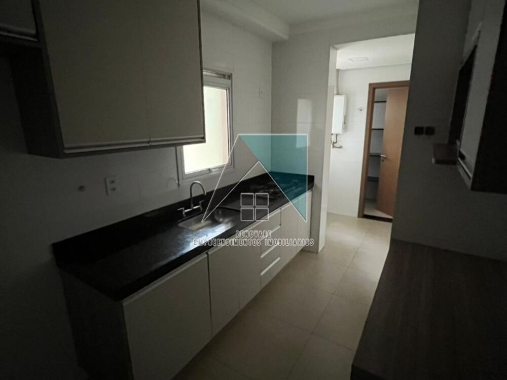 Apartamento, 3 quartos, 93 m² - Foto 2