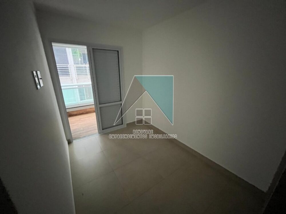 Apartamento, 3 quartos, 93 m² - Foto 1
