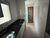 Apartamento, 3 quartos, 93 m² - Foto 2