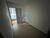 Apartamento, 3 quartos, 93 m² - Foto 1