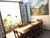 Casa, 5 quartos, 190 m² - Foto 10