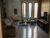 Casa, 5 quartos, 190 m² - Foto 14