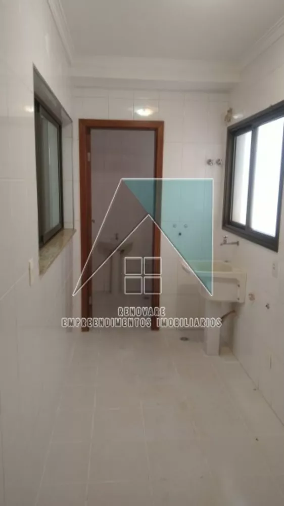 Apartamento à venda e aluguel com 3 quartos, 145m² - Foto 2