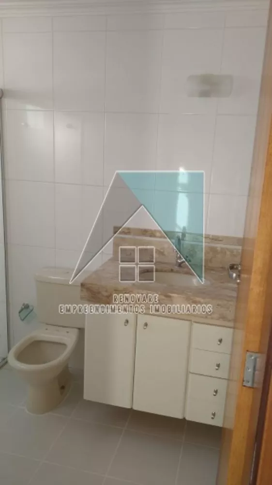 Apartamento à venda e aluguel com 3 quartos, 145m² - Foto 3