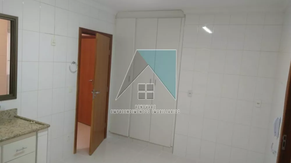 Apartamento à venda e aluguel com 3 quartos, 145m² - Foto 4