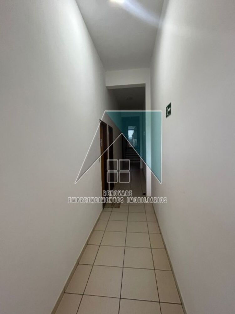 Sala-Conjunto, 45 m² - Foto 4