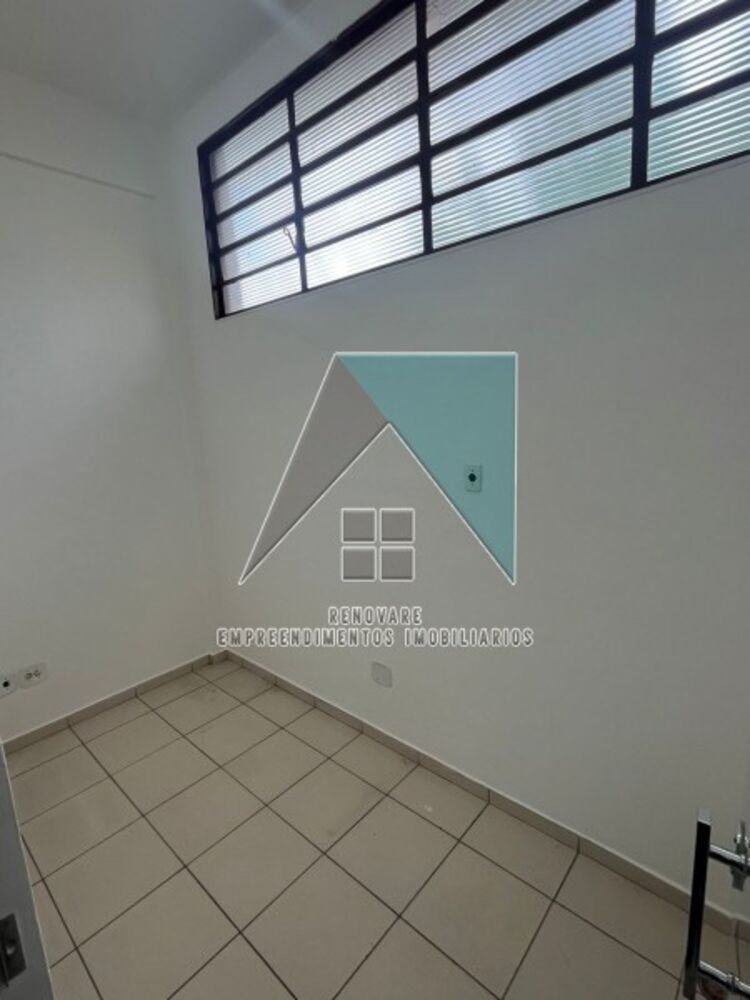 Sala-Conjunto, 45 m² - Foto 1