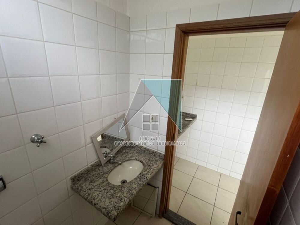 Sala-Conjunto, 45 m² - Foto 2