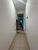 Sala-Conjunto, 45 m² - Foto 4