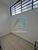 Sala-Conjunto, 45 m² - Foto 1