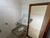 Sala-Conjunto, 45 m² - Foto 2