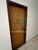 Sala-Conjunto, 45 m² - Foto 3