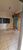 Casa, 6 quartos, 417 m² - Foto 3