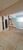 Casa, 6 quartos, 417 m² - Foto 2
