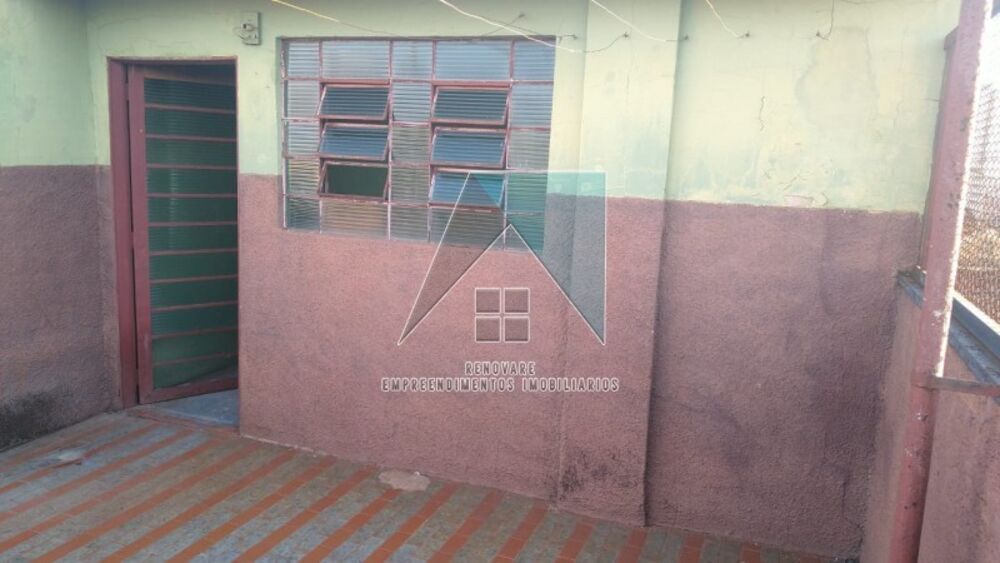 Casa, 3 quartos, 191 m² - Foto 5