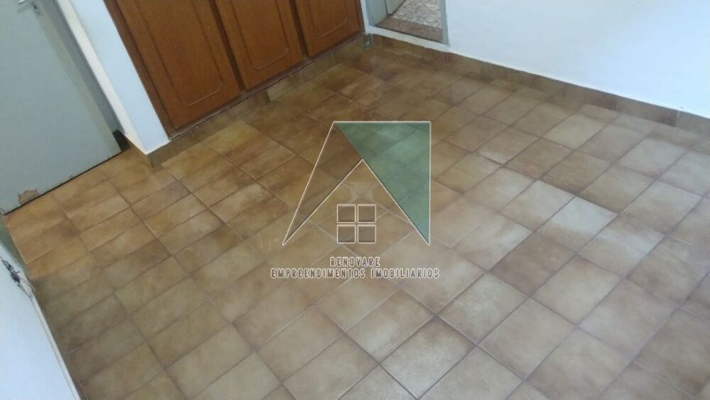 Casa, 3 quartos, 191 m² - Foto 4