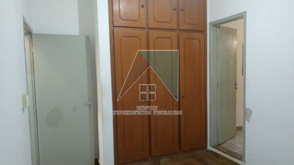 Casa, 3 quartos, 191 m² - Foto 1
