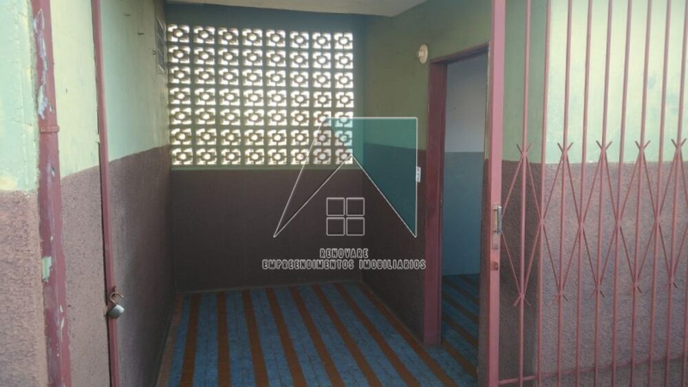 Casa, 3 quartos, 191 m² - Foto 19