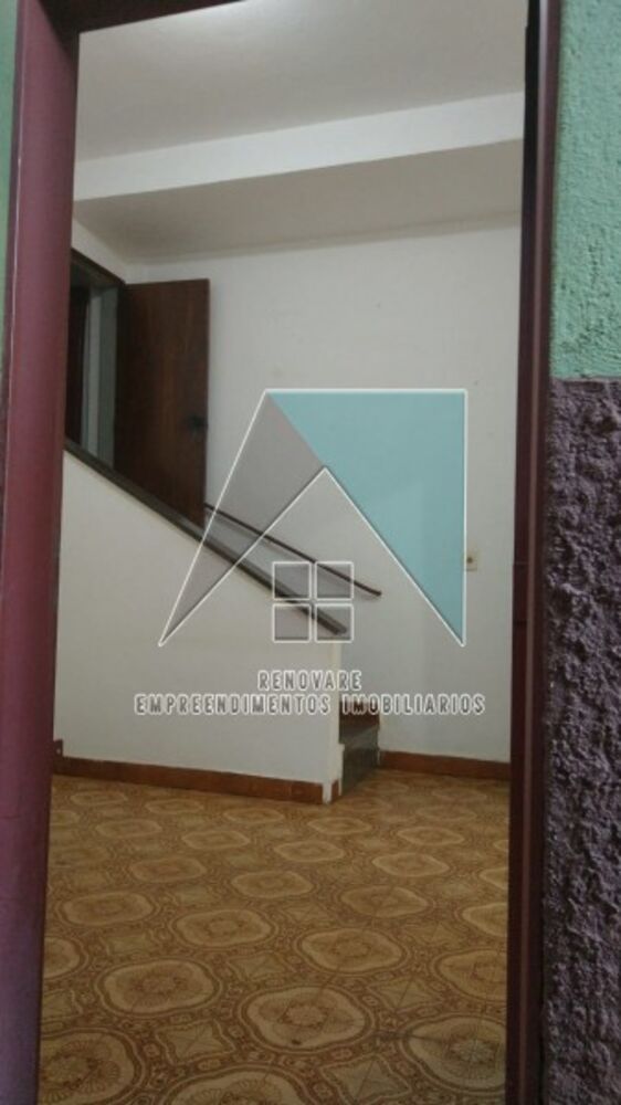 Casa, 3 quartos, 191 m² - Foto 15