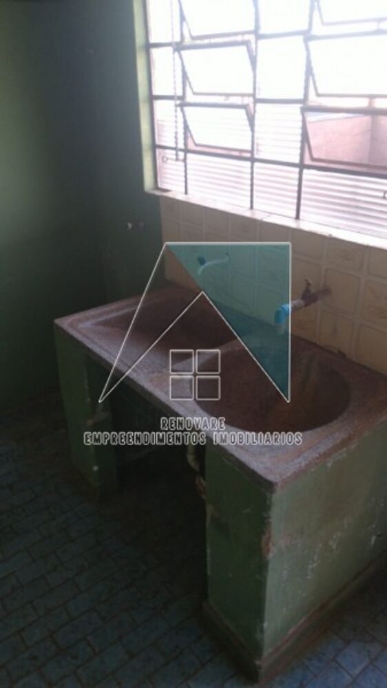 Casa, 3 quartos, 191 m² - Foto 23