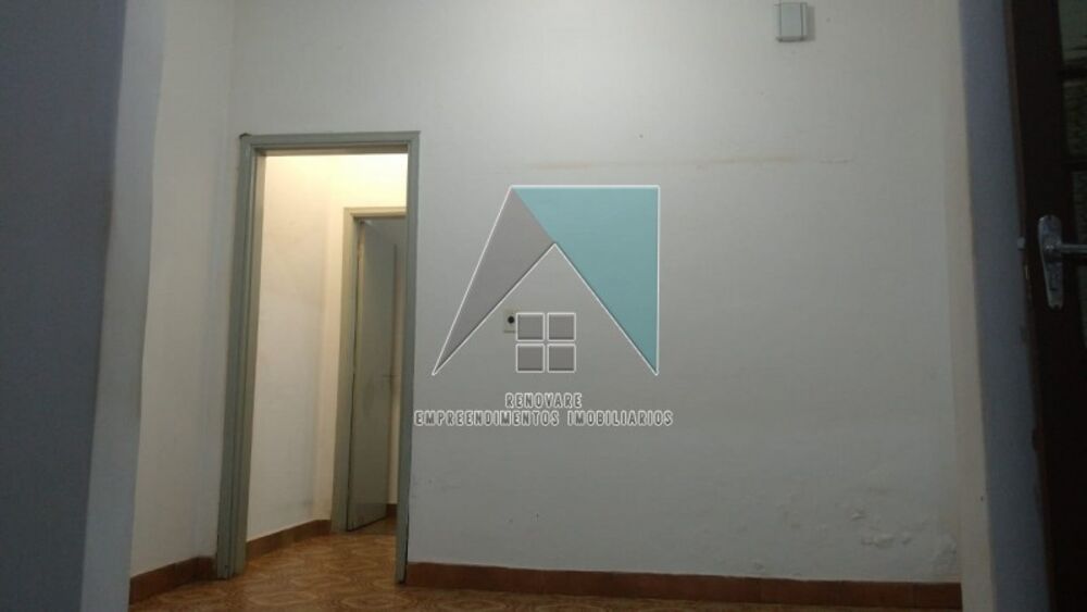 Casa, 3 quartos, 191 m² - Foto 24