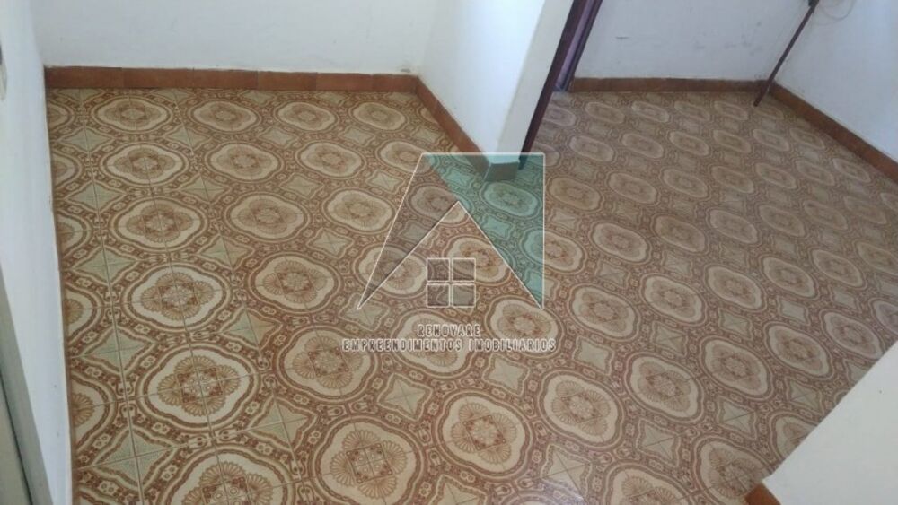 Casa, 3 quartos, 191 m² - Foto 12