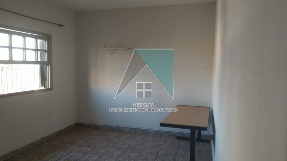 Casa, 3 quartos, 191 m² - Foto 2