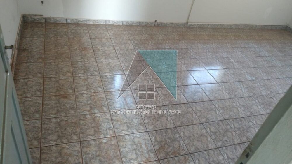 Casa, 3 quartos, 191 m² - Foto 20