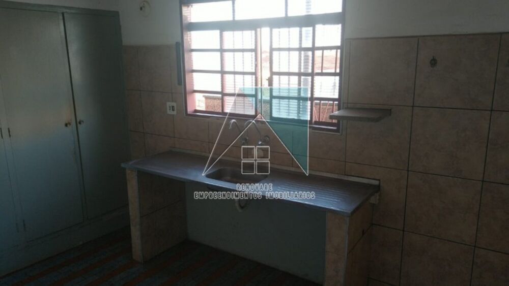 Casa, 3 quartos, 191 m² - Foto 8