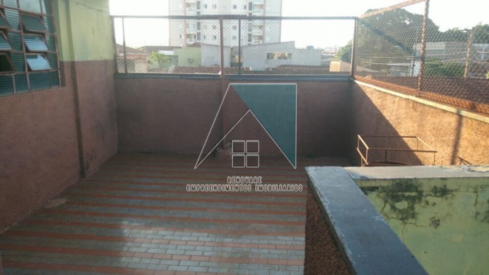 Casa, 3 quartos, 191 m² - Foto 21
