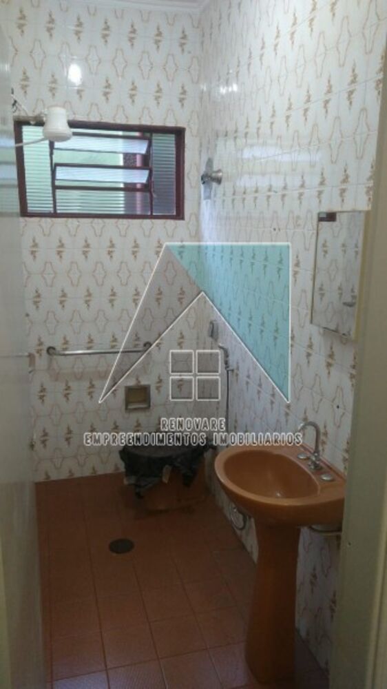 Casa, 3 quartos, 191 m² - Foto 9