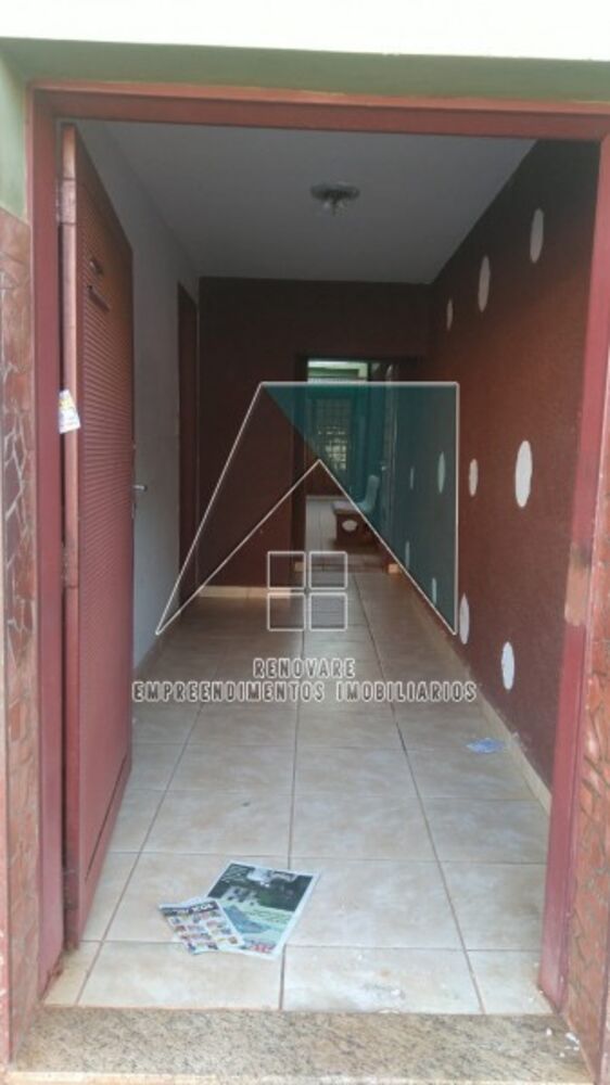 Casa, 3 quartos, 191 m² - Foto 11