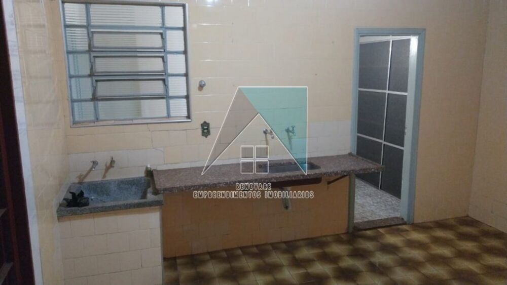 Casa, 3 quartos, 191 m² - Foto 16