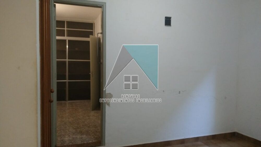 Casa, 3 quartos, 191 m² - Foto 17