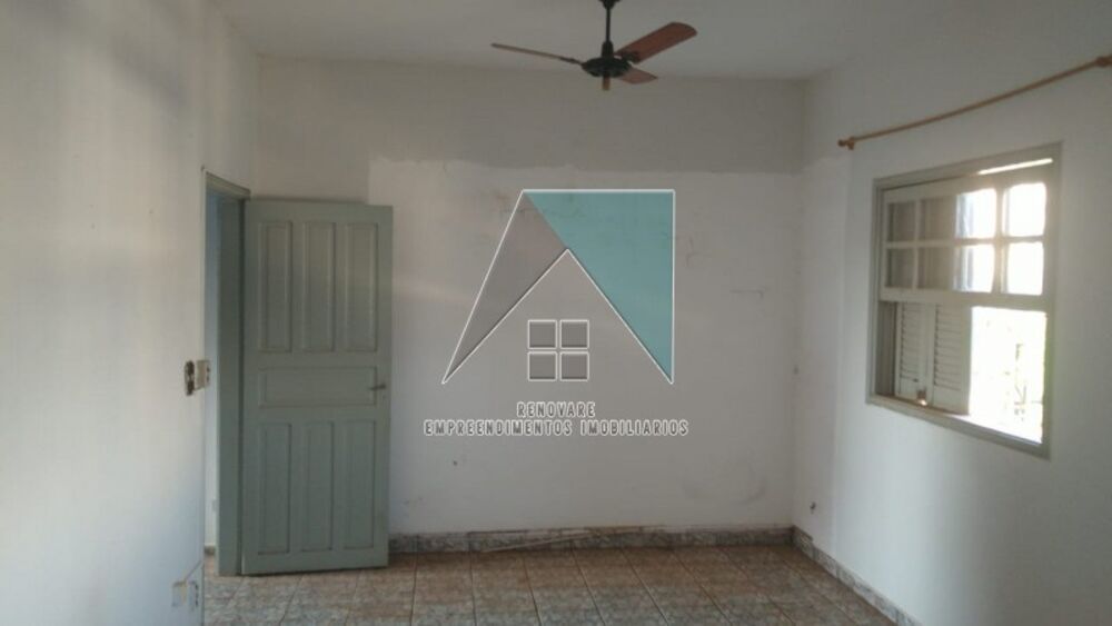 Casa, 3 quartos, 191 m² - Foto 14