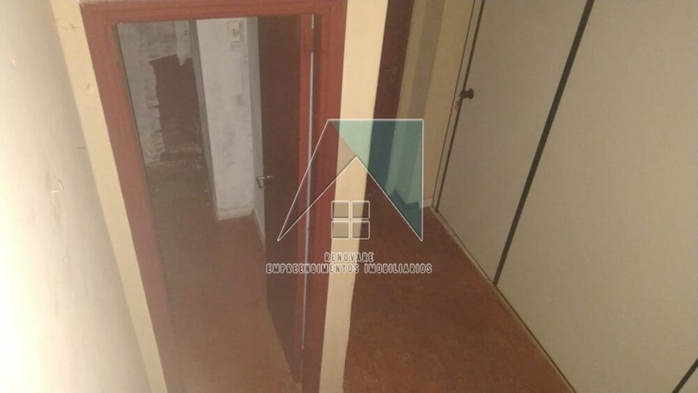 Casa, 3 quartos, 191 m² - Foto 10