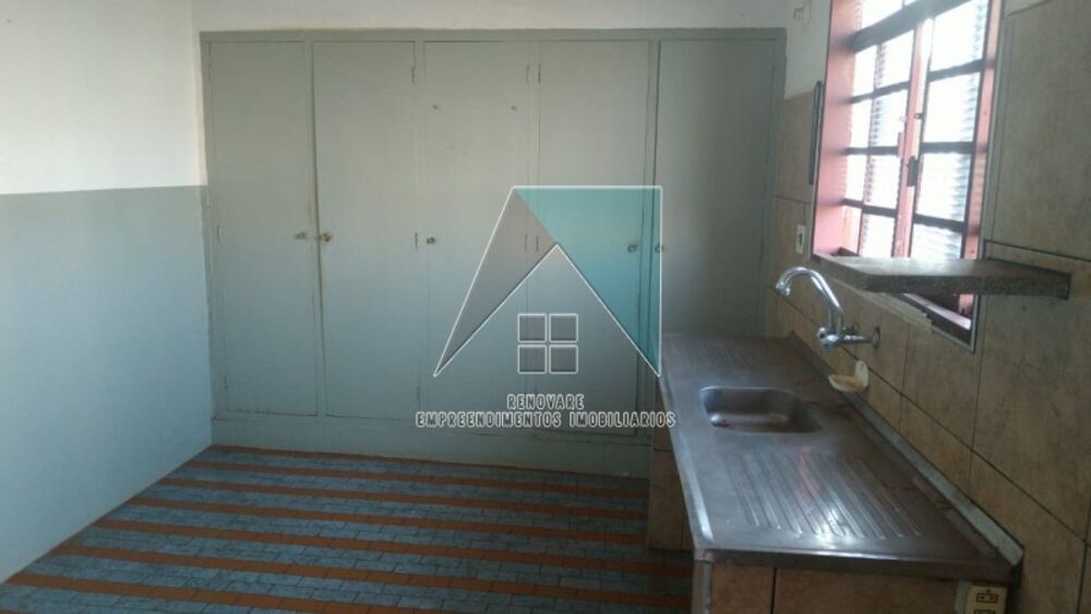 Casa, 3 quartos, 191 m² - Foto 22