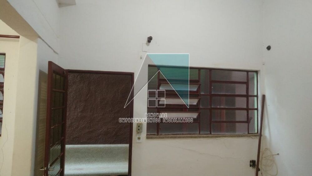 Casa, 3 quartos, 191 m² - Foto 18