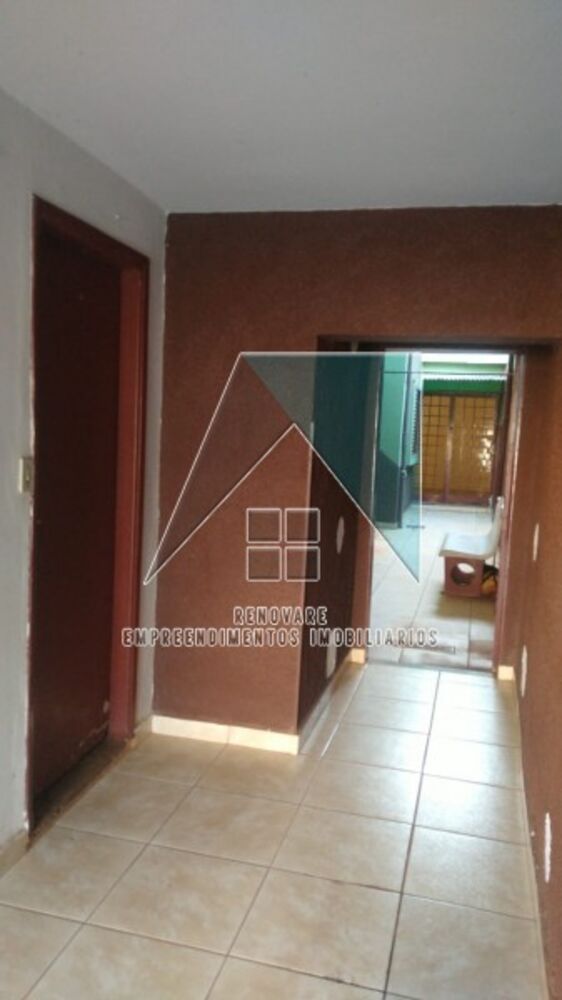 Casa, 3 quartos, 191 m² - Foto 13