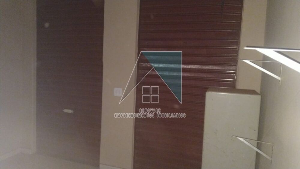 Casa, 3 quartos, 191 m² - Foto 6