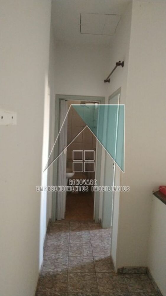 Casa, 3 quartos, 191 m² - Foto 3