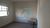 Casa, 3 quartos, 191 m² - Foto 2