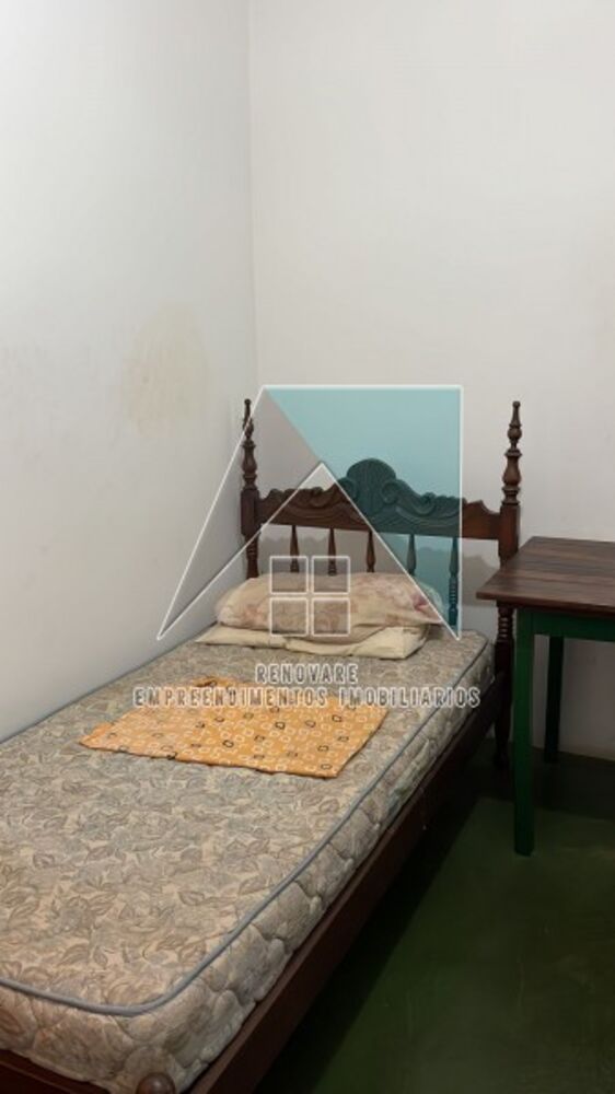 Casa, 4 quartos, 112 m² - Foto 12