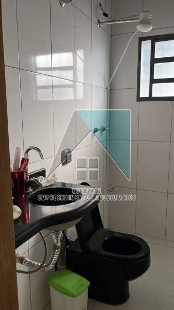 Casa, 4 quartos, 112 m² - Foto 7