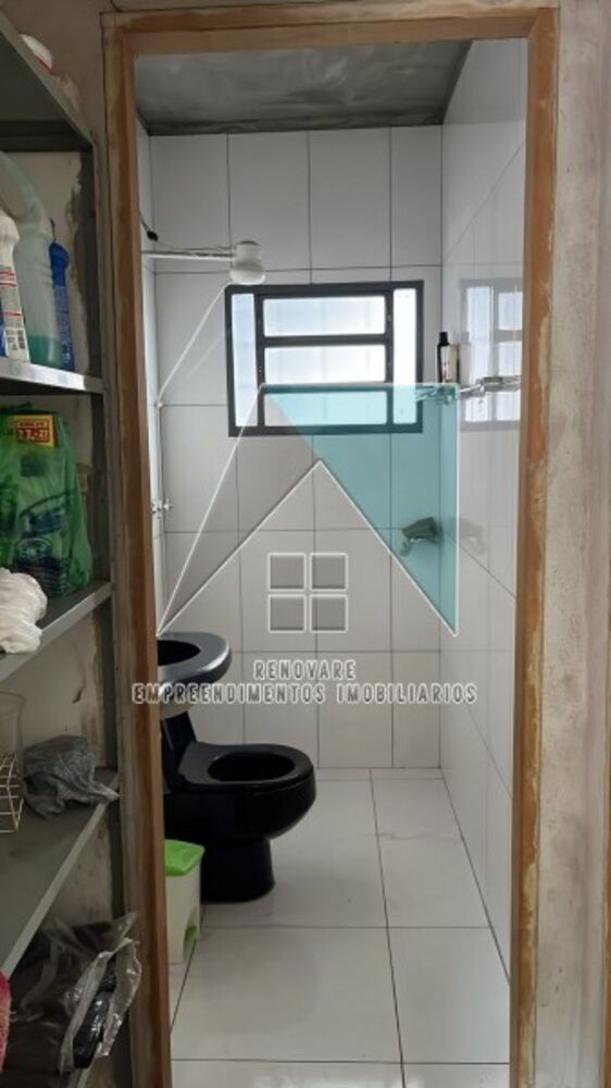 Casa, 4 quartos, 112 m² - Foto 13