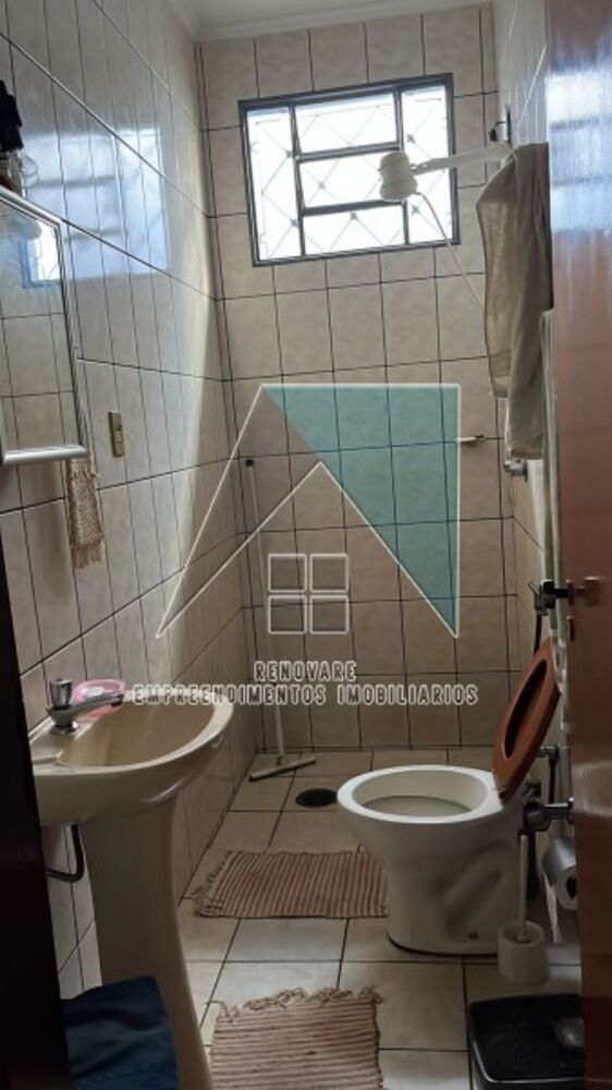 Casa, 4 quartos, 112 m² - Foto 9