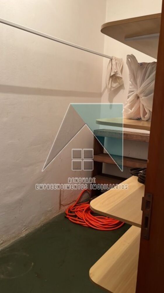 Casa, 4 quartos, 112 m² - Foto 3