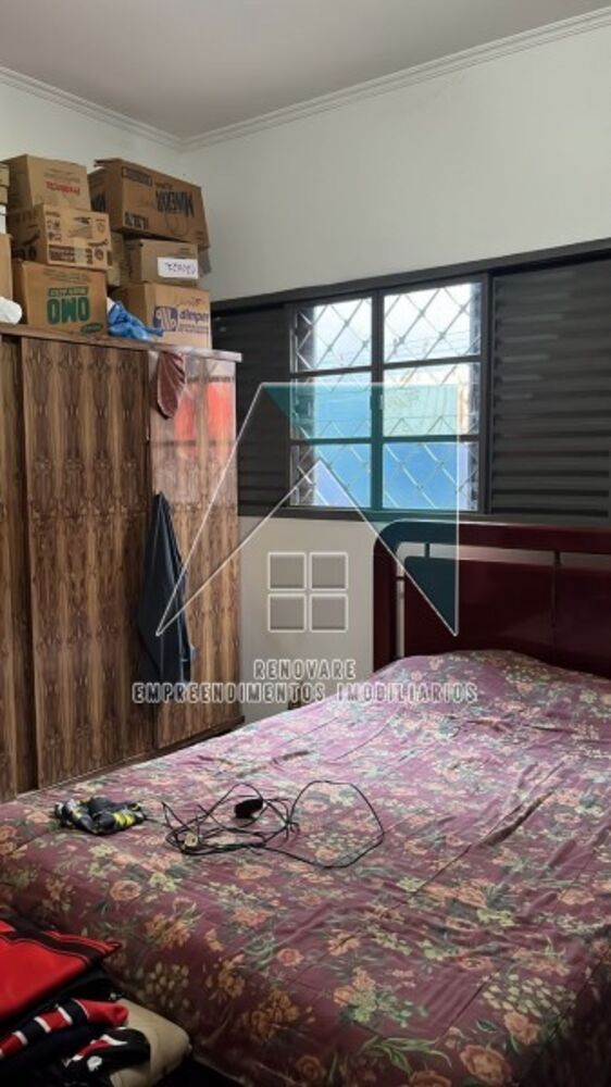 Casa, 4 quartos, 112 m² - Foto 2